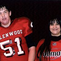 Greg Thornton Photo 13