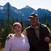 Melissa Mount Photo 13