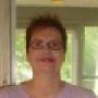 Deborah Hanley Photo 21