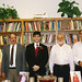 Jerry Keefe Photo 11