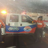 Thomas Mobley Photo 28