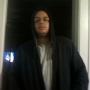Joe Overton Photo 32
