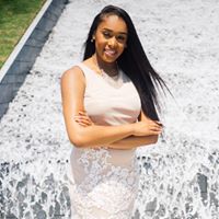 Stephanie Washington Photo 37