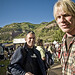 John Alex Photo 22