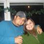 Kelly Meyers Photo 34