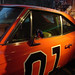 Lee Warner Photo 23