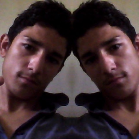 Robin Singh Photo 10