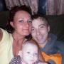 Kevin Lytle Photo 12