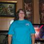Rose Ellison Photo 16