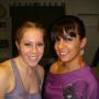 Allison Spangler Photo 14