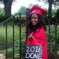 Tonya Copeland Photo 19