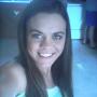 Brandi Hendrix Photo 20