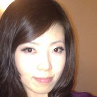 Jia Cao Photo 14