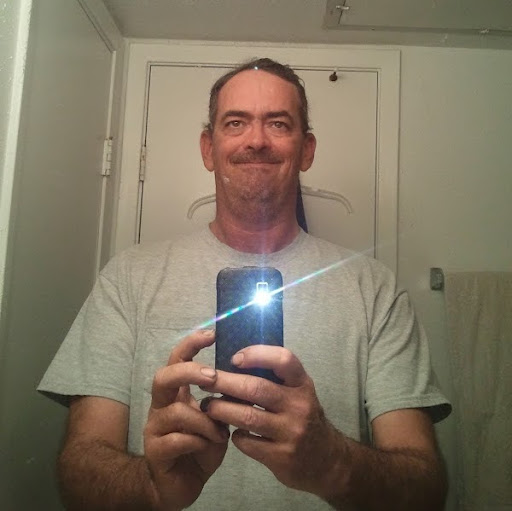 Charles Starkey Photo 20