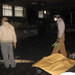 Ron Overton Photo 18