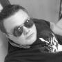 Ronald Mcdaniel Photo 10