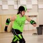 Abby Potts Photo 16