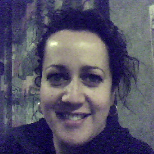 Toni Patterson Photo 18