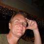 Jeffrey Kelley Photo 31