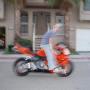 Travis Griffin Photo 29