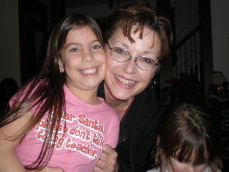 Brenda Berry Photo 23