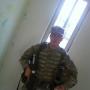 Phillip Mcclendon Photo 17