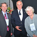 Debra Guy Photo 10