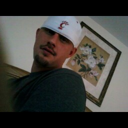 Jeremiah Jones Photo 30