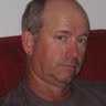 Michael Raney Photo 6