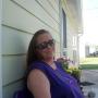 Tracy Jessee Photo 2
