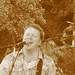 Cory Morrow Photo 15