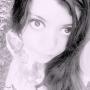 Emily Rose Photo 30