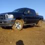 Scott Funk Photo 15