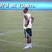 Ashley Cole Photo 52