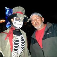 Rodney Lambert Photo 24