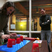 Gary Stack Photo 18