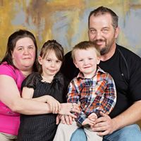 Kelly Graf Photo 13