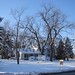 Robert Knoll Photo 21