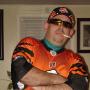 Jim Downing Photo 22