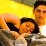 Antonio Hernandez Photo 40