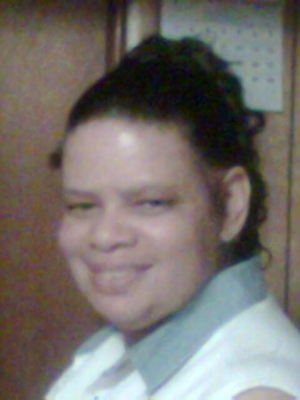 Deborah Polk Photo 19