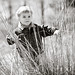 Travis Nicholas Photo 18