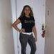 Ailene Rodriguez Photo 9