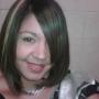 Betty Perez Photo 20