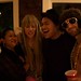 Lisa Dudley Photo 23