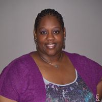 Monica Webster Photo 36
