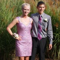 Elizabeth Shaner Photo 2