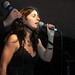 Christina Friend Photo 23