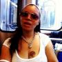 Candace Horne Photo 19