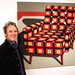 Peter Dougherty Photo 32